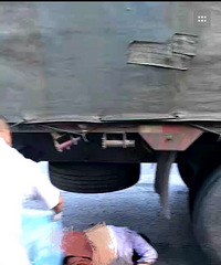 �ң�����һ6Ѯ��̫���ƿ�������������� �ֳ��Ҳ��̶�