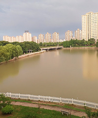 ��� ��Ǩ���ľ�ɫ���Ƿ���