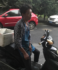 ����С���ʱ������ҵĳ� ��Ȼ��ˣ��˵���������ⲻ��