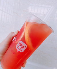 ��ҵ������ζ�賬��ʣ�����