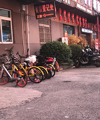 ���棡·�߿���һС�� û���ֻ��Ͱ�С�Ƴ���������