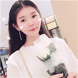 ���������ճ�Ϸ