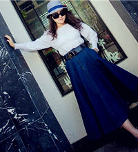 93��ʨ����MM