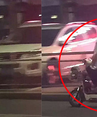 ��˾��������������Ů�桰����