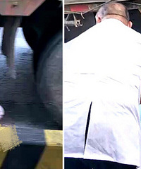 �ң���̫���������� ����ѹ��