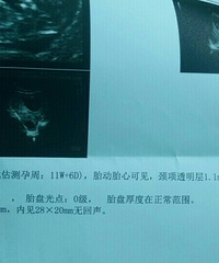 һ¥����¥ ��¥��һ¥ ������ʮ���� ����NT���ɹ���