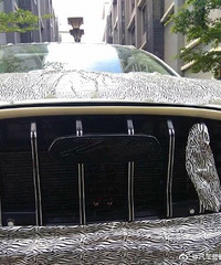 ��̩ȫ�³��͵����ع� ������դ������ɯ����Levante��