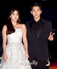 �λ��Ǻ����ٻ�Ҫ����ˣ���˿�Ѿ���ʼ���ĺ��ӵ��պ��Ա���