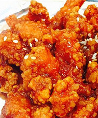 ��ҵ�ը������ʡһ��ȥ�����Ļ�Ʊ