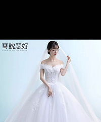 �ݸ߸� B�ֱ���׼���ﴩ�Ŀ��ɴ�ÿ���