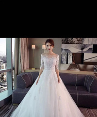 �ݸ߸� B�ֱ���׼���ﴩ�Ŀ��ɴ�ÿ���