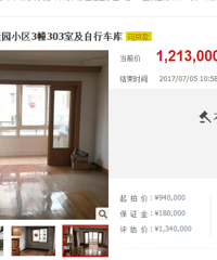 ����˾���������Ķ��������� 1w2���ܳɽ��ˣ�