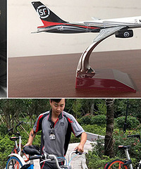 �ڹ������� �������ж��ˣ�����������Ŷ