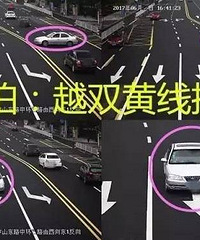 ���ۡ��񲶡��������� ��绰�ġ���ϵ��ȫ����...ͳͳ���ģ�