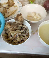 ɹɹ���Ÿ���׼���Ĳˣ���ֱ�ˣ�