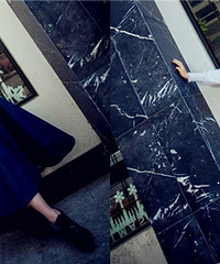 93��ʨ����MM