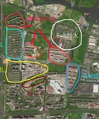 ����ѧ��·����ƪ �Ƽ��ǰ��