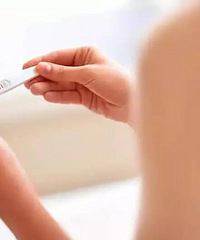 �㽭һŮ��6�λ���ȫ������ ���ҽ�����á���̥ҩ��������