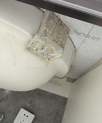 ����װ̨�����ǲ��Ǻ�Ū�˵�