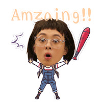 ����ӭ���ۡ����ڵ�Ů���Ҷ�����з�����ЩʲôҪ��