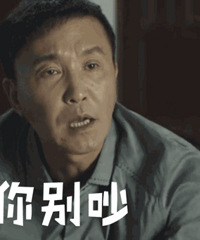 �����棡��������Ц˵Ů����С ��������