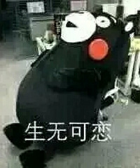 ���ѹ����͹�������1�� û�뵽���������֮�����������