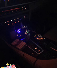 �����˴��������������Ƿ��ڵ�����ȥ�����ɡ ����ؼ���