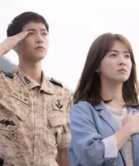 Ӧ��������Ҫ���Է����Ǹ�����ú���Ҫ����