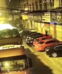 15������͵�������� ��Ů��ժ��÷ �����