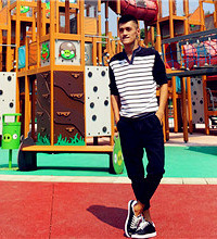 �ҿ�������ǻ���� ʵ�򱾷�ľګ