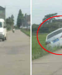 �����ߣ����ſ��ų��Ϳ�������ȥ��