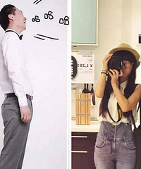 �������߲� 41cm�İ���