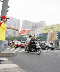 ����Ҫ����Ŀ���� ���ǻ�û��վ��· Ҫ��Ҫ������