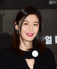 35���ȫ����2̥�ˣ�����õ�Ӧ�ö�������