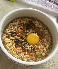 ����ϲ����ʽ������ ΢��¯�������ζ����Ȼ ������