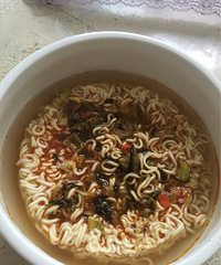 ����ϲ����ʽ������ ΢��¯�������ζ����Ȼ ������