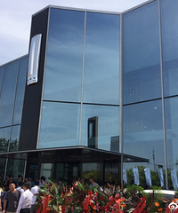 ��ˡ�WEY�����¡����֣��ļҵ�4S���������