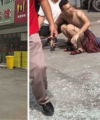 ɳ��С�Ա�ը��5������ Ƥ������ �ֳ��Ҳ��̶�