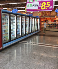 ֪��֪�ˣ���ŷ���Ʒ������ڴ�����һ������������