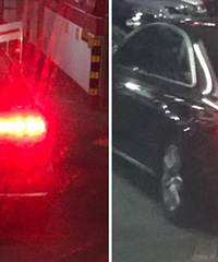 �˰۰���³��⿴���˴�˵�е���F10000 ����һ���µ���