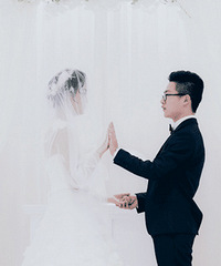 ����һ��������ʽ�û���