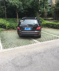 ��λ��ô���Ż�ͣ������λ�� �ⱼ�۳���ô666