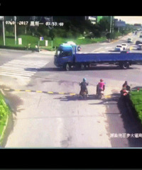 �ֲ���Ƶ������ͻȻʧ�� ...