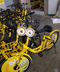 ���۾�������~С���˰��С�Ƴ�����������