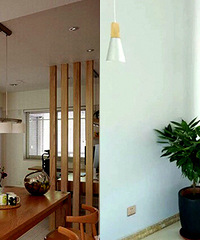 ���й���120ƽ��ŷ Ԥ��30W