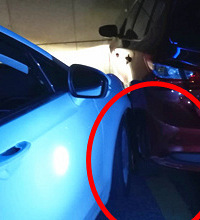 ����������ȫ�� ����Ҫ����˺