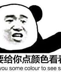 �Ͻ��ЦЦ��˵����С���ô�����Ʊ���۲� ����˼���96���