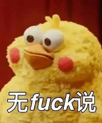 ��Ѫ��������С����Ȼ�Ǹ�Ů�ˣ���λ���������һ��