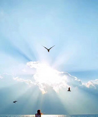 һ��������һ������ �����ѻ�û�ҵ� ����ôһ��������