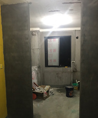 �����ǽ�����ǲ����е�խ �о��Ժ������ź�С��